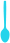 scroll to goodness
