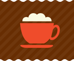Tea-party-1774