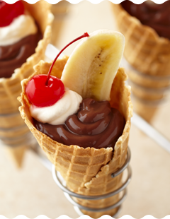 Things-That-Taste-Good