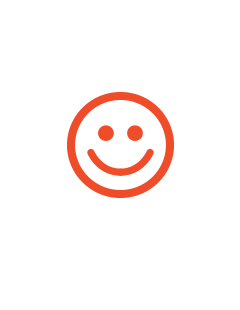 More-rice-nice