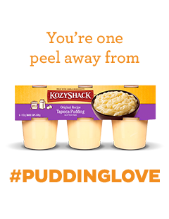 Pudding-and-Milk-Column