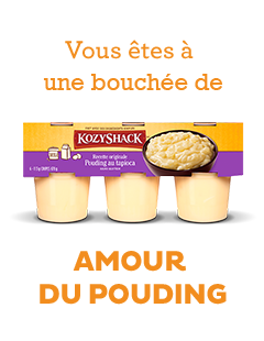 Pudding-and-Milk-Column
